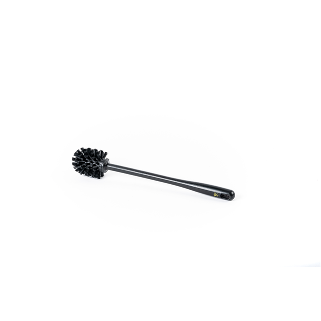 LPD TRADE INC_C57156