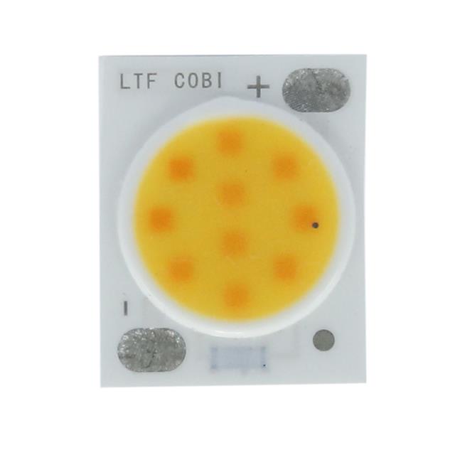 LTF Technology_QLUXCOBI15129027-PH
