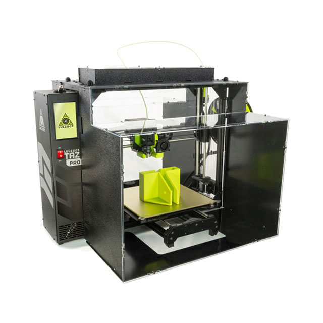 LulzBot_KT-FP0035