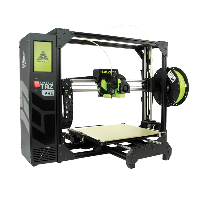 LulzBot_KT-PR0055AU