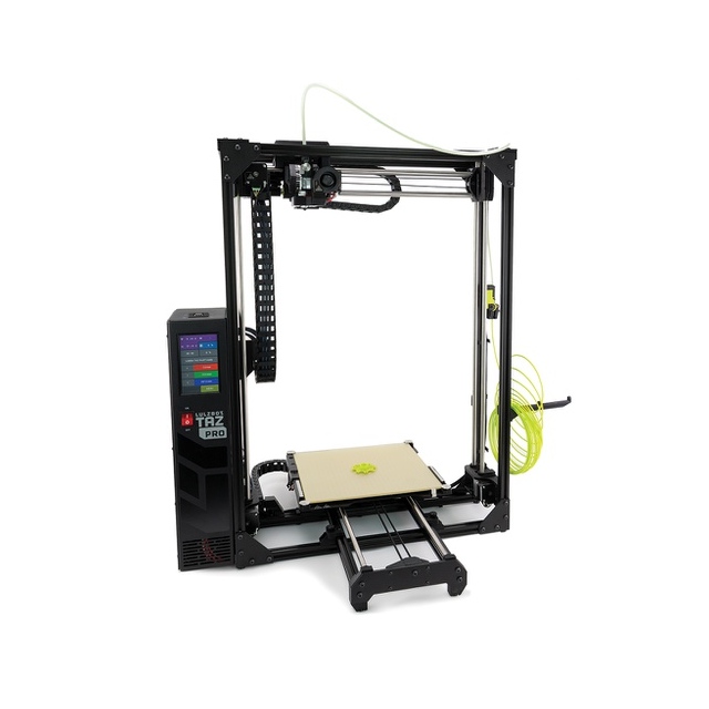 LulzBot_KT-PR0056AU