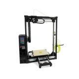 LulzBot_KT-PR0056EU_LULZBOT TAZ PRO XT (EUROPEAN)