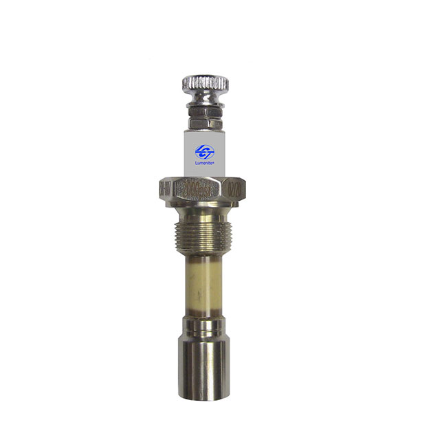 Lumenite Control Technology, Inc._HP-PHST58-2000PSI