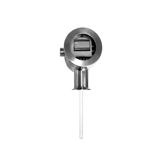Lumenite Control Technology, Inc._MLST-4220-C2"-72"