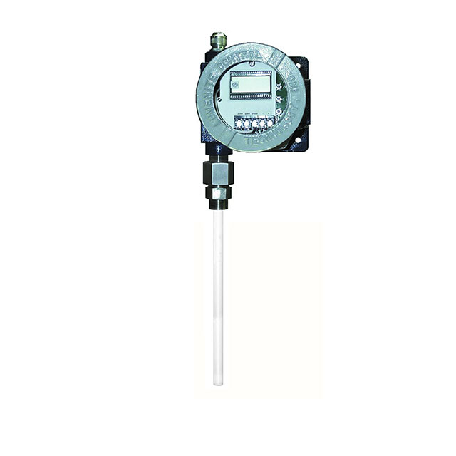Lumenite Control Technology, Inc._MLXT-4220-P3/4"-72"