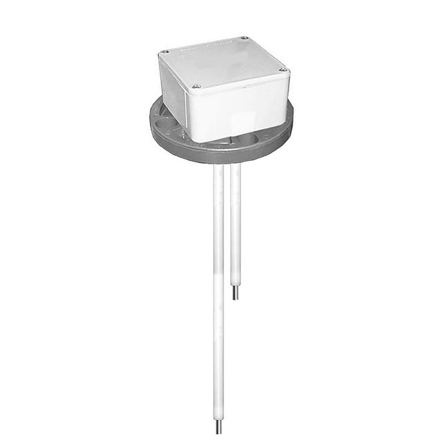 Lumenite Control Technology, Inc._PHP32EP15T-12"-24"