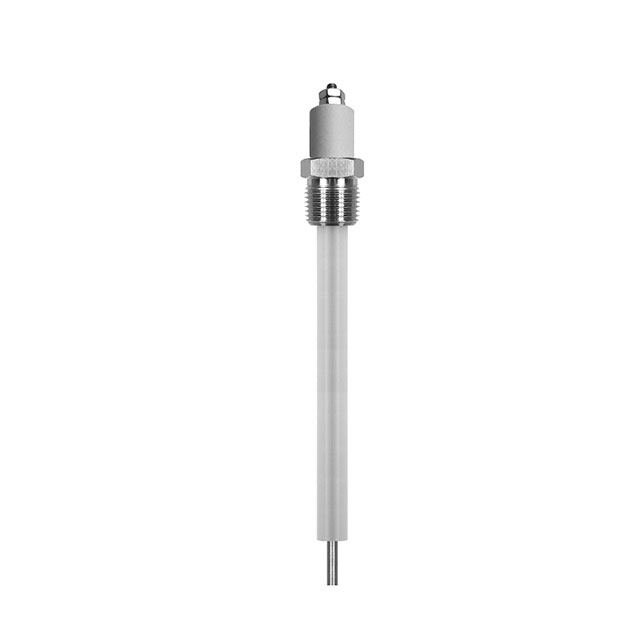 Lumenite Control Technology, Inc._PHST38GTN-12"
