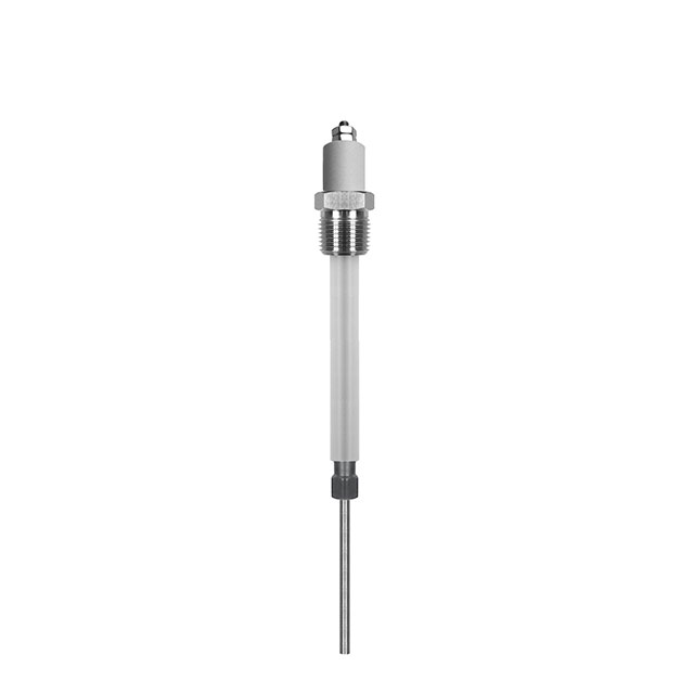 Lumenite Control Technology, Inc._PHST38QUN-12"