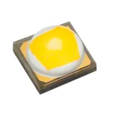 Lumileds_L1HX-5770200000000_LED LUXEON COOL WHITE 5700K 3535
