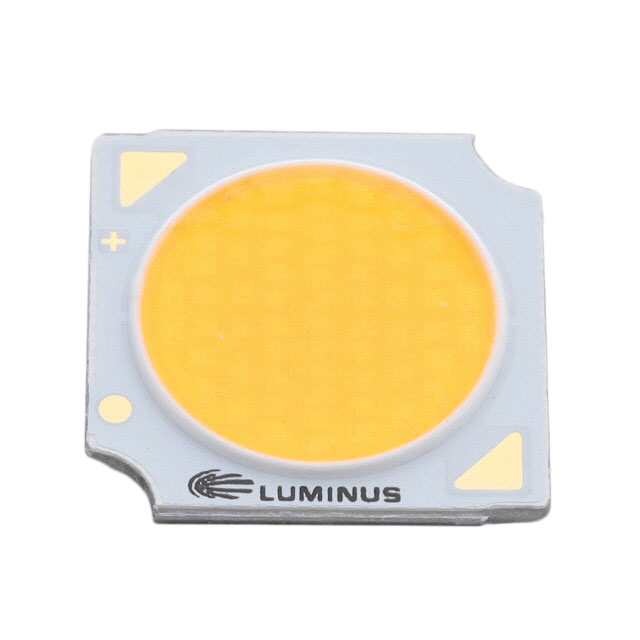 Luminus Devices_CXM-9-30-90-36-AC42-F5-3