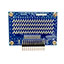 Lumissil Microsystems_IS31FL3801-QFLS3-EB