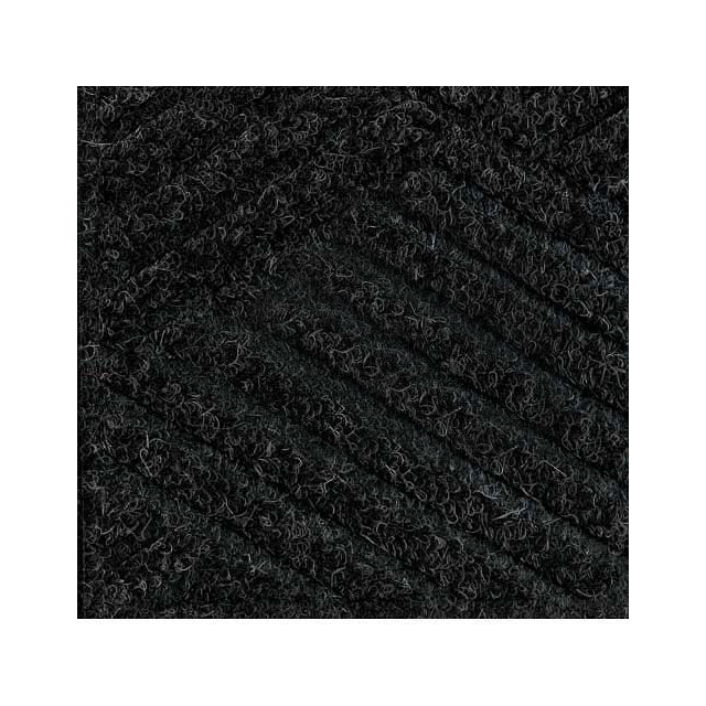 M+A Matting_20854616070