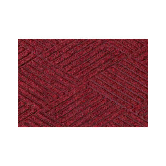 M+A Matting_2085546070
