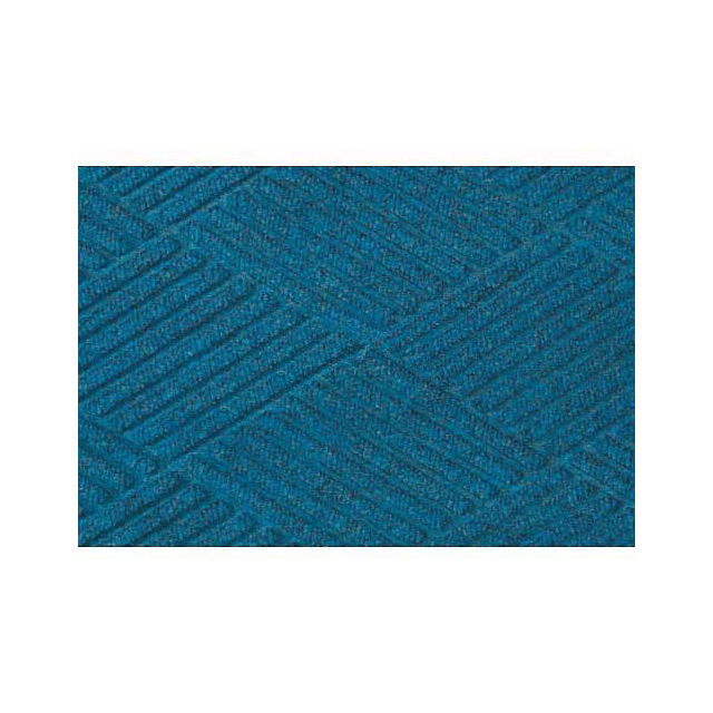 M+A Matting_2085648070