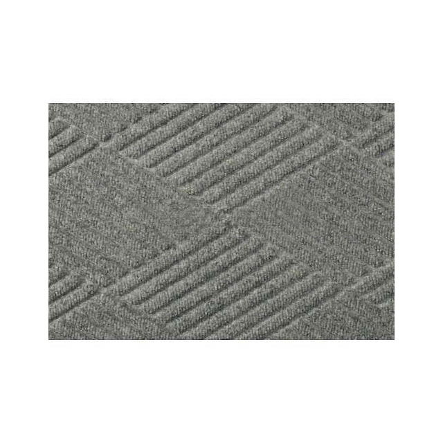 M+A Matting_20857320070