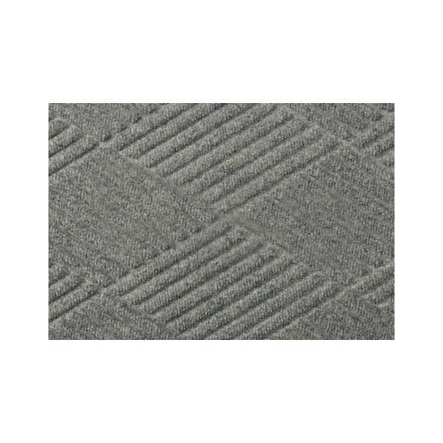 M+A Matting_20857410070