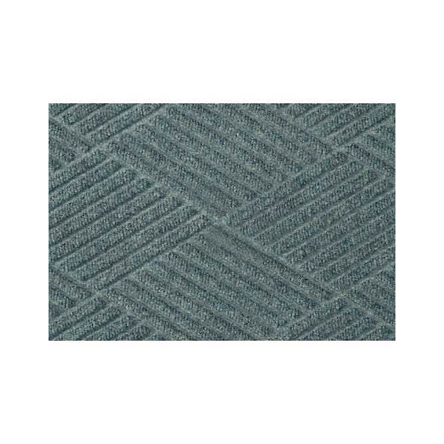 M+A Matting_20858310070