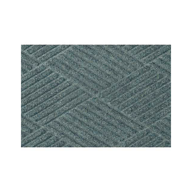 M+A Matting_20858316070