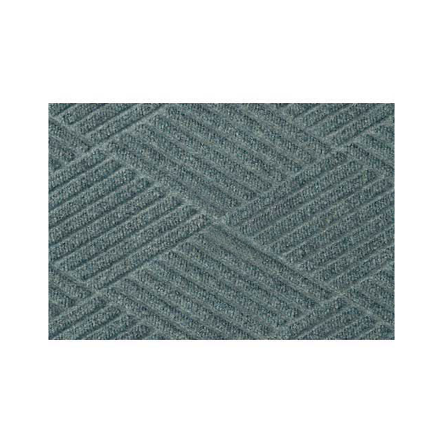 M+A Matting_2085846070