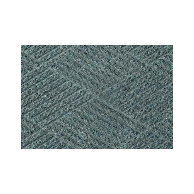 M+A Matting_2085848070