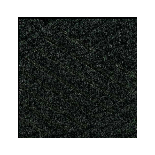 M+A Matting_20859310070