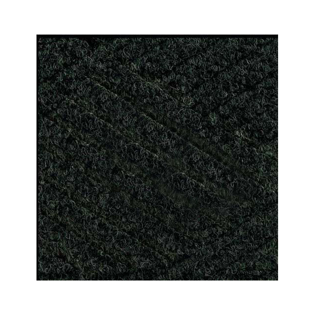 M+A Matting_2085966070