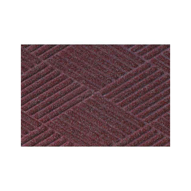 M+A Matting_2086034070