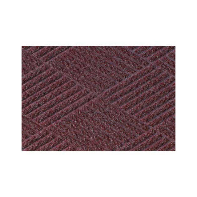 M+A Matting_2086048070