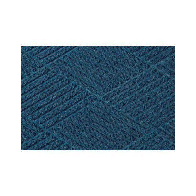 M+A Matting_2086123070