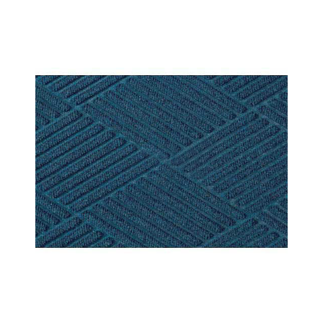 M+A Matting_2086134070