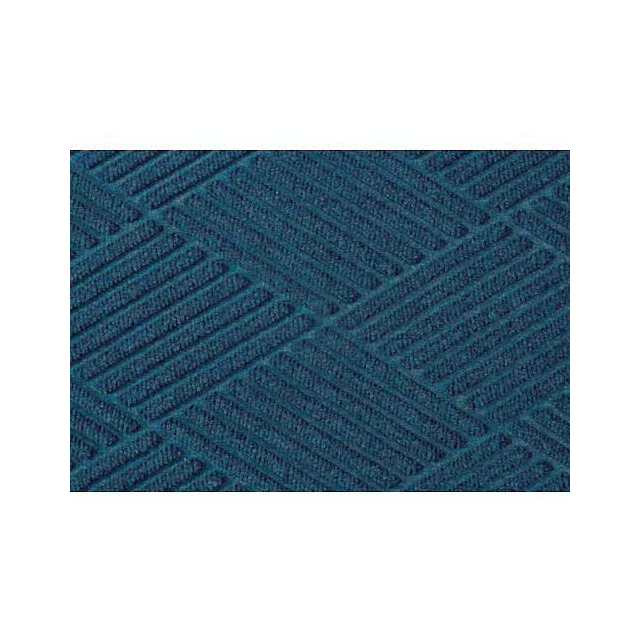 M+A Matting_2086135070