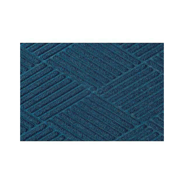 M+A Matting_2086146070