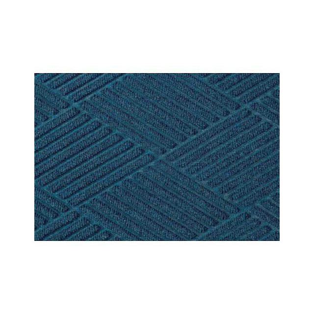 M+A Matting_2086148070