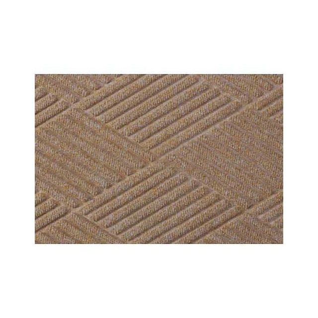 M+A Matting_2215134070