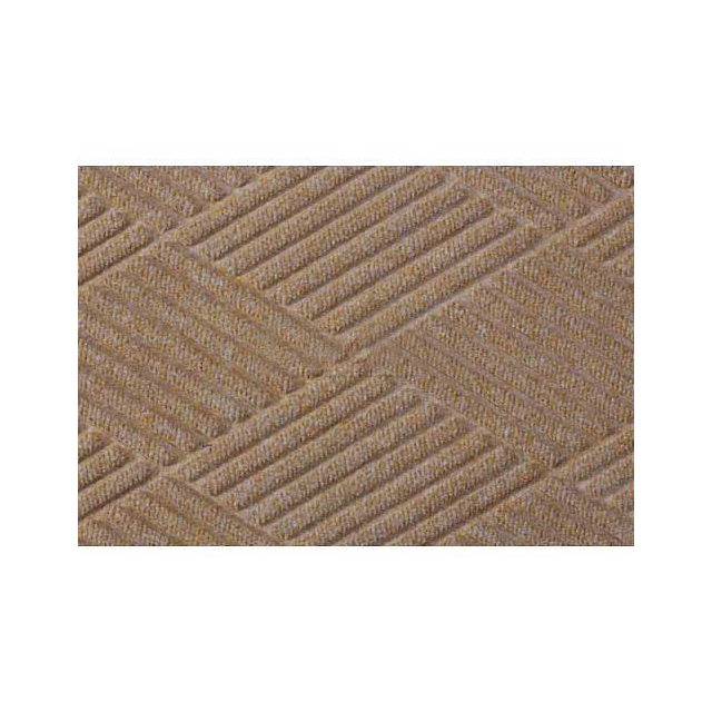M+A Matting_2215138070