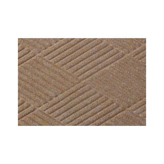 M+A Matting_2215148070