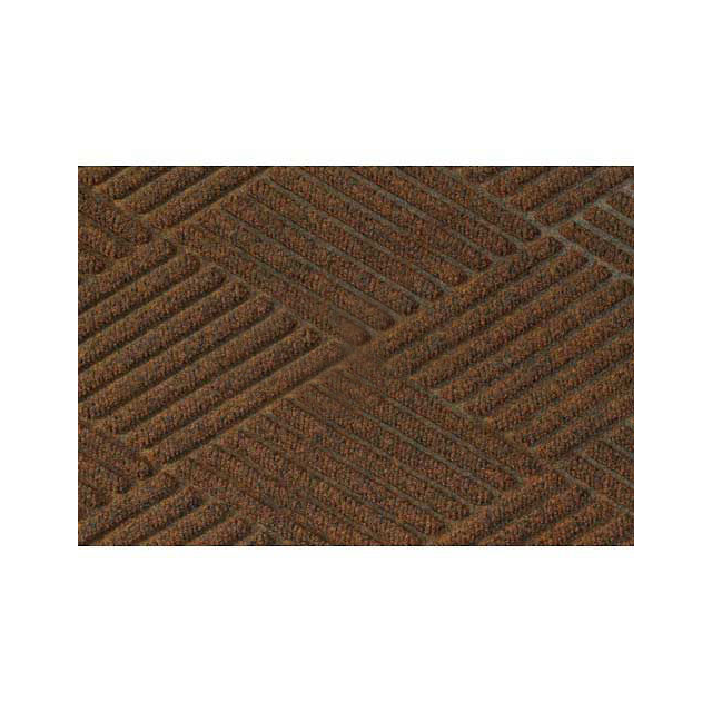 M+A Matting_2215234070