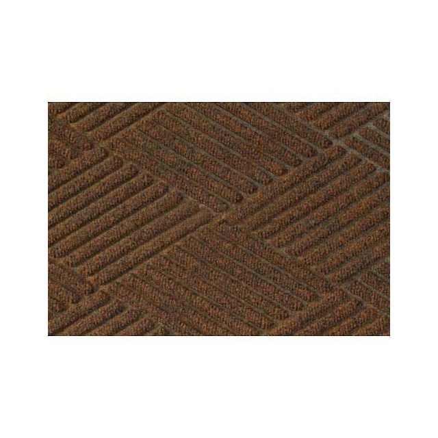 M+A Matting_2215238070