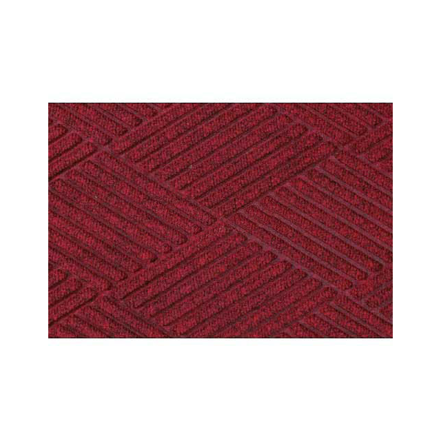 M+A Matting_2215548070