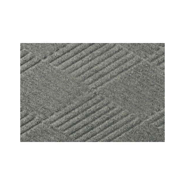 M+A Matting_2215766070