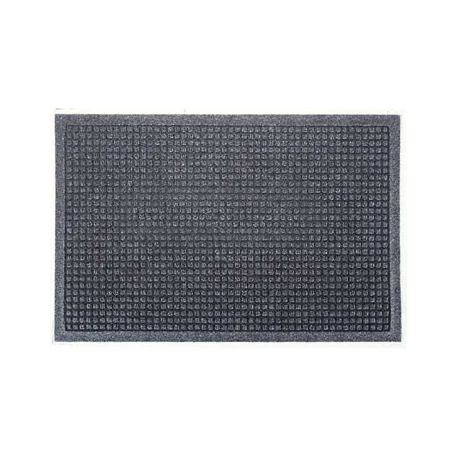 M+A Matting_22158410070