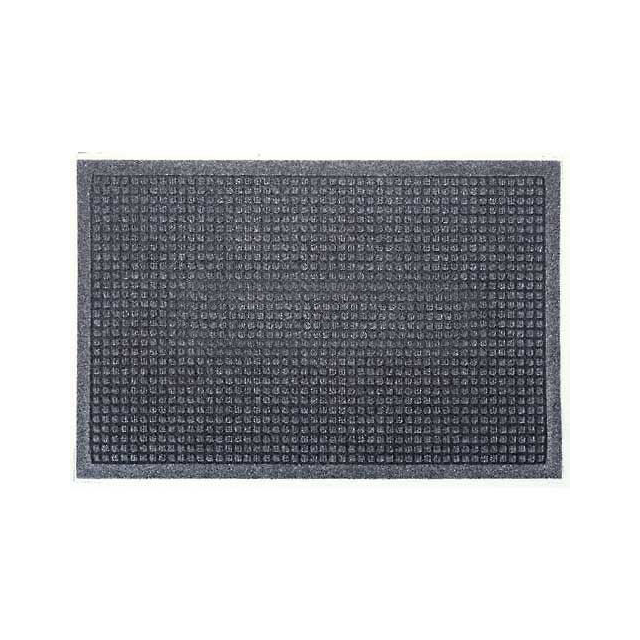 M+A Matting_2215846070