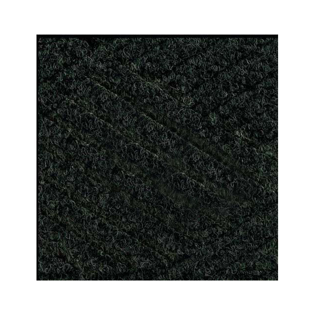 M+A Matting_2215938070