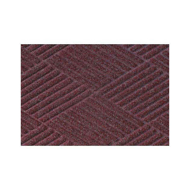 M+A Matting_22160416070