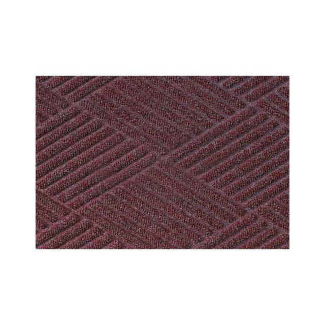 M+A Matting_2216046070