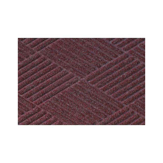 M+A Matting_22160620070