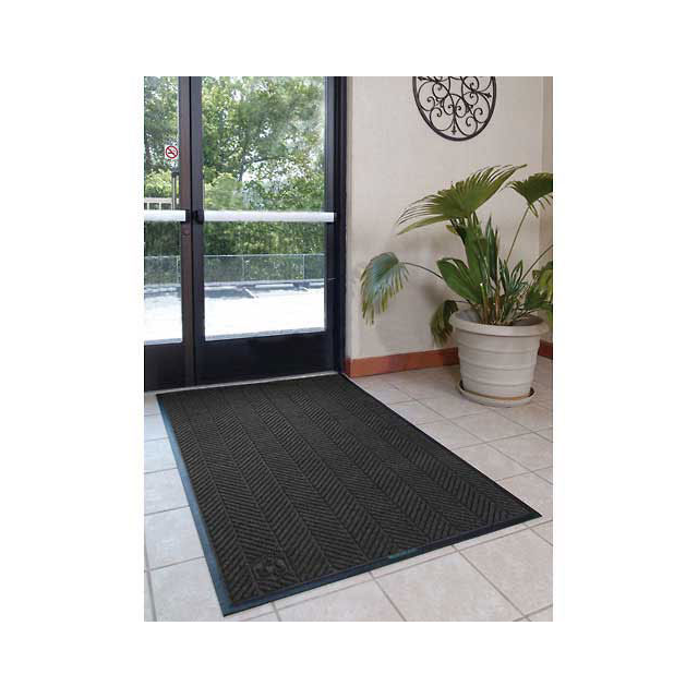 M+A Matting_224070410070