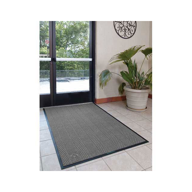 M+A Matting_22407368070