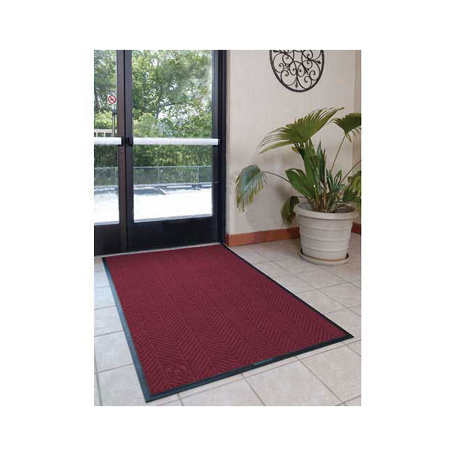 M+A Matting_22407468070