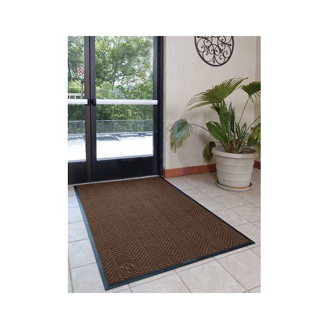 M+A Matting_224075310070